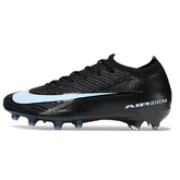 Scarpa da calcio Nike Air Zoom Mercurial Vapor 16 Elite Kids Shadow Pack Artificial Ground AG