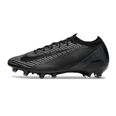 Scarpa da calcio Nike Air Zoom Mercurial Vapor 16 Elite Shadow Pack Artificial Ground AG