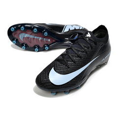 Scarpa da calcio Nike Air Zoom Mercurial Vapor 16 Elite Kids Shadow Pack Artificial Ground AG