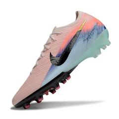 Nike Air Zoom Mercurial Vapor 16 Elite Kids United Feminine Pack Artificial Ground AG Football Boot