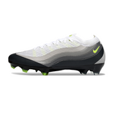 Nike Air Zoom Mercurial Vapor 16 Elite Air Max 95 Pack Firm Ground FG Football Boot