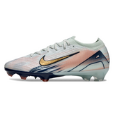 Botas de fútbol Nike Air Zoom Mercurial Vapor 16 Elite Dreamspeed 009 Pack para terreno firme FG