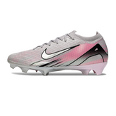 Botas de fútbol Nike Air Zoom Mercurial Vapor 16 Elite Dreamspeed 010 Pack para terreno firme (FG).