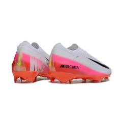 Nike Air Zoom Mercurial Vapor 16 Elite Fear Nothing Pack Firm Ground FG Football Boot