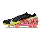 Scarpa da calcio Nike Air Zoom Mercurial Vapor 16 Elite Fly Vini Pack Firm Ground FG