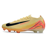 Botas de fútbol Nike Air Zoom Mercurial Vapor 16 Elite Mbappé Pack Firm Ground FG