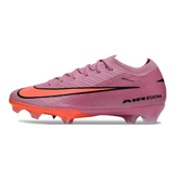 Botas de fútbol Nike Air Zoom Mercurial Vapor 16 Elite Scary Good Pack para terreno firme (FG).