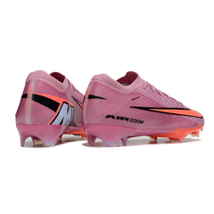 Botas de fútbol Nike Air Zoom Mercurial Vapor 16 Elite Scary Good Pack para terreno firme (FG).