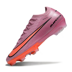 Botas de fútbol Nike Air Zoom Mercurial Vapor 16 Elite Scary Good Pack para terreno firme (FG).
