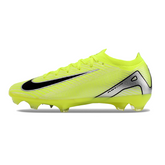 Botas de fútbol Nike Air Zoom Mercurial Vapor 16 Elite Mad Voltage Pack para terreno firme (FG).