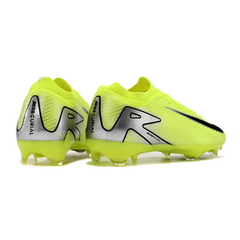 Nike Air Zoom Mercurial Vapor 16 Elite Mad Voltage Pack Firm Ground FG Football Boot
