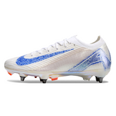 Scarpa da calcio Nike Air Zoom Mercurial Vapor 16 Elite Blueprint Pack con tacchetti misti SG