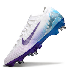 Scarpa da calcio Nike Air Zoom Mercurial Vapor 16 Elite Chromatic Pack con tacchetti misti SG