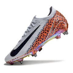 Botas de fútbol Nike Air Zoom Mercurial Vapor 16 Elite Electric Pack Mixed Studs SG