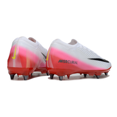 Scarpa da calcio Nike Air Zoom Mercurial Vapor 16 Elite Fear Nothing Pack con tacchetti misti SG