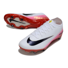 Scarpa da calcio Nike Air Zoom Mercurial Vapor 16 Elite Fear Nothing Pack con tacchetti misti SG