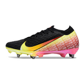 Scarpa da calcio Nike Air Zoom Mercurial Vapor 16 Elite Fly Vini Pack con tacchetti misti SG