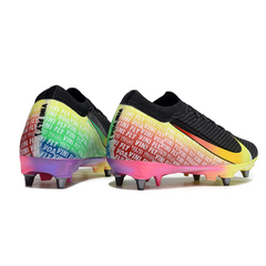 Scarpa da calcio Nike Air Zoom Mercurial Vapor 16 Elite Fly Vini Pack con tacchetti misti SG