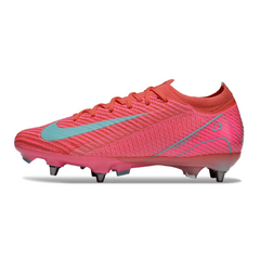 Scarpa da calcio Nike Air Zoom Mercurial Vapor 16 Elite Mad Energy Pack con tacchetti misti SG