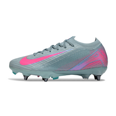 Scarpa da calcio Nike Air Zoom Mercurial Vapor 16 Elite Prism Pack con tacchetti misti SG