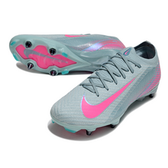 Scarpa da calcio Nike Air Zoom Mercurial Vapor 16 Elite Prism Pack con tacchetti misti SG