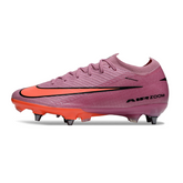 Scarpa da calcio Nike Air Zoom Mercurial Vapor 16 Elite Scary Good Pack con tacchetti misti SG
