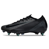 Scarpa da calcio Nike Air Zoom Mercurial Vapor 16 Elite Shadow Pack con tacchetti misti SG