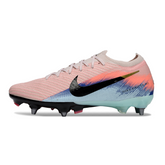 Scarpa da calcio Nike Air Zoom Mercurial Vapor 16 Elite United Feminine Pack con tacchetti misti SG