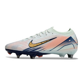 Botas de fútbol Nike Air Zoom Mercurial Vapor 16 Elite Dreamspeed 009 Pack con tacos mixtos SG