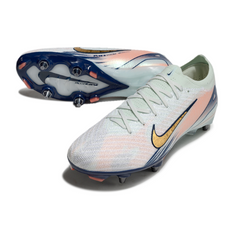Botas de fútbol Nike Air Zoom Mercurial Vapor 16 Elite Dreamspeed 009 Pack con tacos mixtos SG