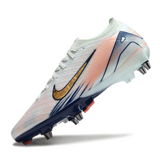 Botas de fútbol Nike Air Zoom Mercurial Vapor 16 Elite Dreamspeed 009 Pack con tacos mixtos SG