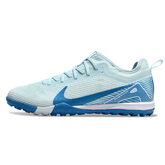 Nike Zoom Mercurial Vapor 16 Pro Mad Ambition Pack Turf TF Football Boot