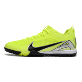 Scarpa da calcio Nike Zoom Mercurial Vapor 16 Pro Mad Voltage Pack Turf TF