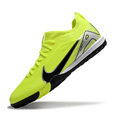 Nike Zoom Mercurial Vapor 16 Pro Mad Voltage Pack Turf TF Football Boot