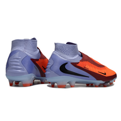 Nike Phantom 6 DF Elite Scary Good Pack Firm Ground FG Football Boot