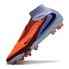 Nike Phantom 6 DF Elite Scary Good Pack Firm Ground FG Football Boot