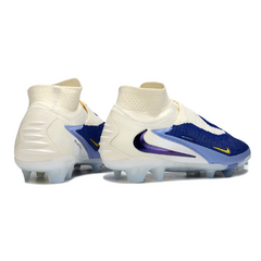 Scarpa da calcio Nike Phantom 6 DF Elite Fear Nothing Pack Firm Ground FG