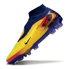 Scarpa da calcio Nike Phantom 6 DF Elite Haaland Pack Firm Ground FG