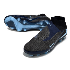Nike Phantom 6 DF Elite Shadow Pack Firm Ground FG Football Boot