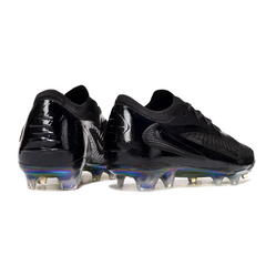 Nike Phantom 6 Elite Black Firm Ground FG Football Boot