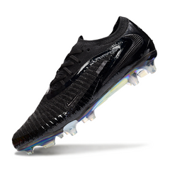 Nike Phantom 6 Elite Black Firm Ground FG Football Boot
