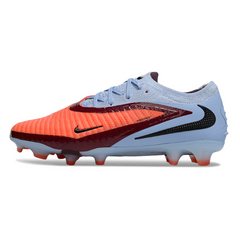 Botas de fútbol Nike Phantom 6 Elite Scary Good Pack para terreno firme (FG).