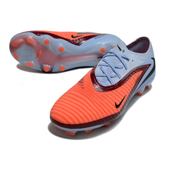 Botas de fútbol Nike Phantom 6 Elite Scary Good Pack para terreno firme (FG).
