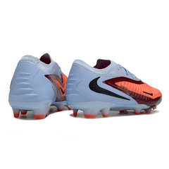 Botas de fútbol Nike Phantom 6 Elite Scary Good Pack para terreno firme (FG).