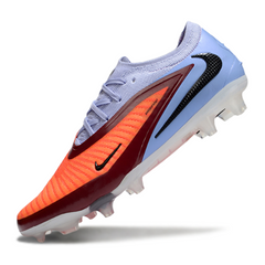 Botas de fútbol Nike Phantom 6 Elite DF Scary Good Pack para terreno firme (FG).