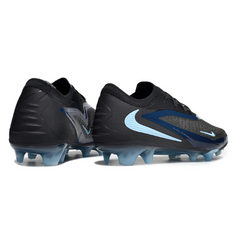 Botas de fútbol Nike Phantom 6 Elite DF Shadow Pack Firm Ground FG