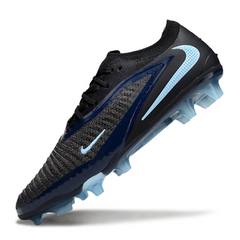 Botas de fútbol Nike Phantom 6 Elite DF Shadow Pack Firm Ground FG