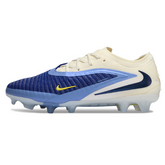 Botas de fútbol Nike Phantom 6 Elite DF Fear Nothing Pack para terreno firme FG