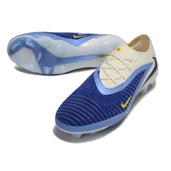 Nike Phantom 6 Elite DF Fear Nothing Pack Firm Ground FG Football Boot