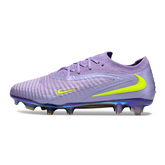 Scarpa da calcio Nike Phantom 6 Elite Purple Firm Ground FG